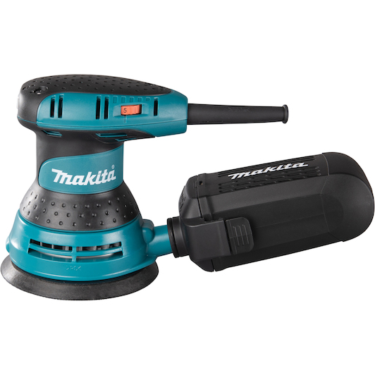 makita_bo5031k