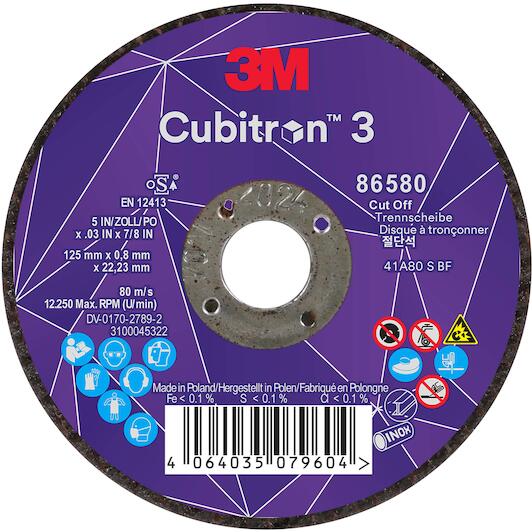 3m_cubitron_7100304127
