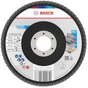 bosch_2608626175