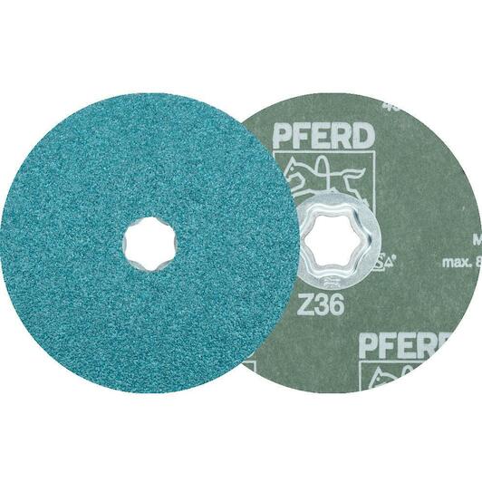 pferd_64290103