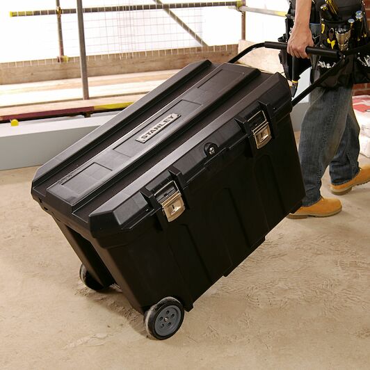 stanley_1_93_278_7