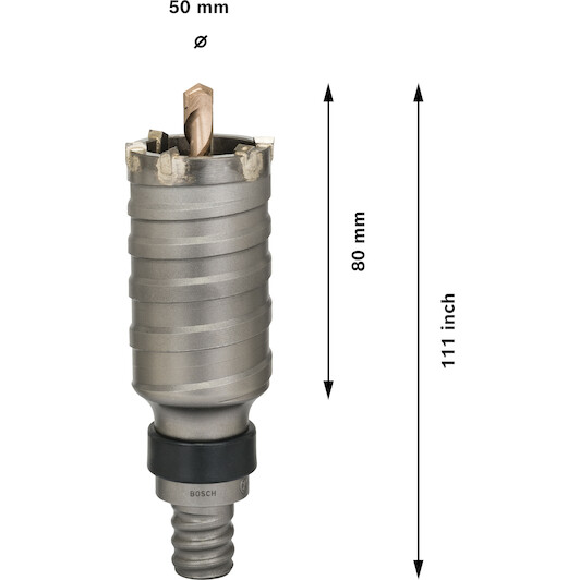 bosch_2608580519_4