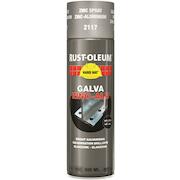 rust_oleum_2117