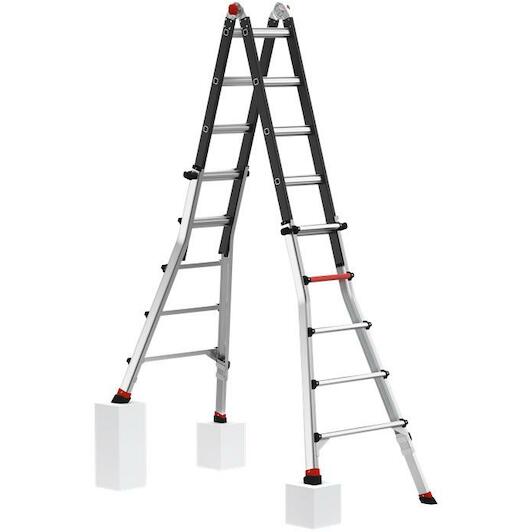 altrex_503745_5