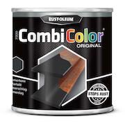 rust_oleum_7376025