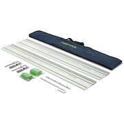 festool_577932