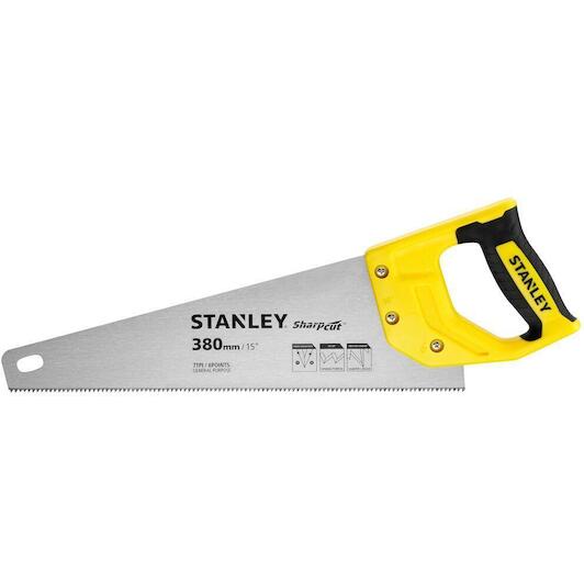 stanley_stht20366_1