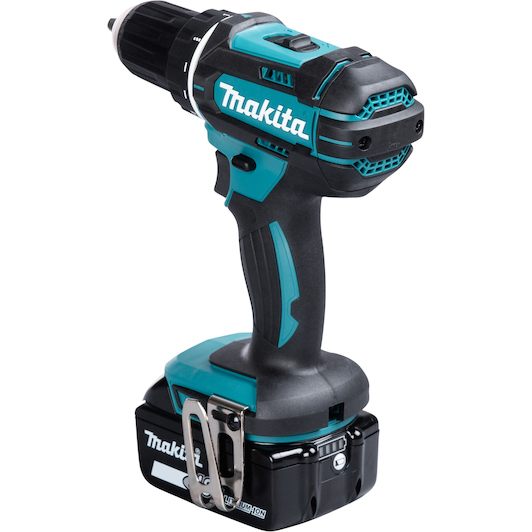 makita_ddf482rt3j_6