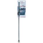 bosch_2608576297
