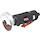 Category Pneumatic straight grinder