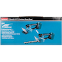 makita_dum111syx