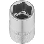 stanley_fmmt17235_0