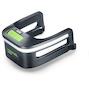 festool_578836_2