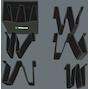 wera_05004313001
