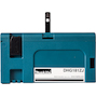 makita_dhg181zj_17