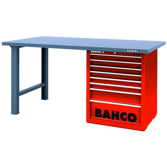 bahco_1495kh8rdwb18ts