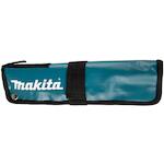 makita_d_72198_7