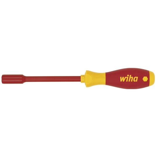 wiha_00858