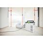 festool_577964