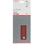 bosch_2608605342