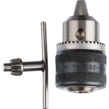 Tool holders and clamping tools