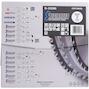 makita_b_33598