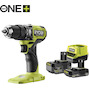 ryobi_5133006138