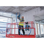 bosch_06019k2000
