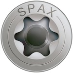 spax_92231001324_2