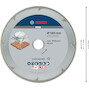 bosch_2608602692_5