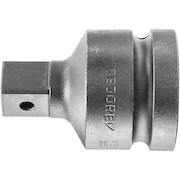 gedore_6657460