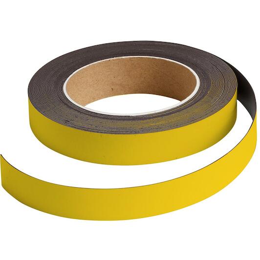 brady_225178