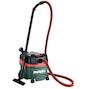 metabo_602071850_5