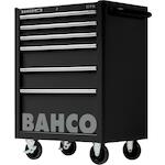 bahco_1475k6black