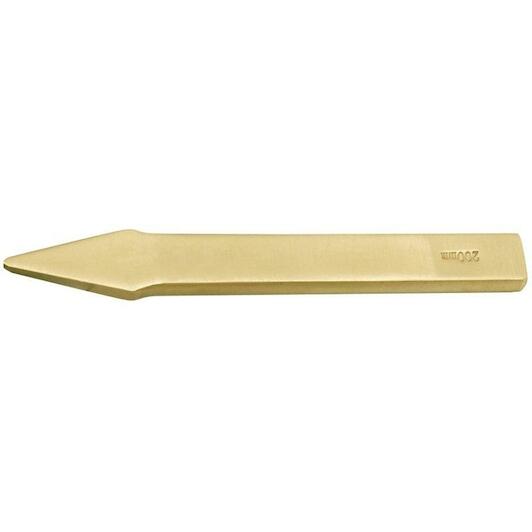 bahco_ns604_150
