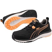 puma_902141289921_38