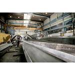metabo_601753500