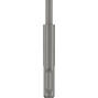 bosch_1618600007