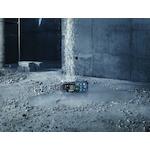 bosch_0601072u01
