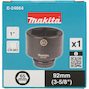 makita_e_24664_3