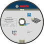 bosch_2608600096