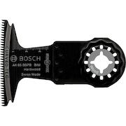 bosch_2608662031