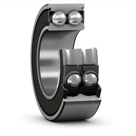 skf_3208a_2rs1