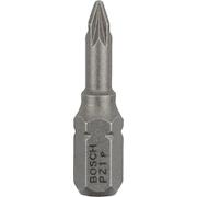 bosch_2607001557