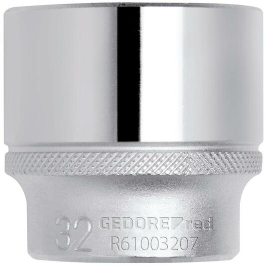 gedorered_3300259