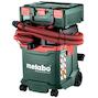 metabo_602074850_3