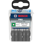 bosch_2608522546_2