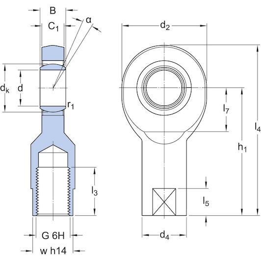 skf_si6e_2
