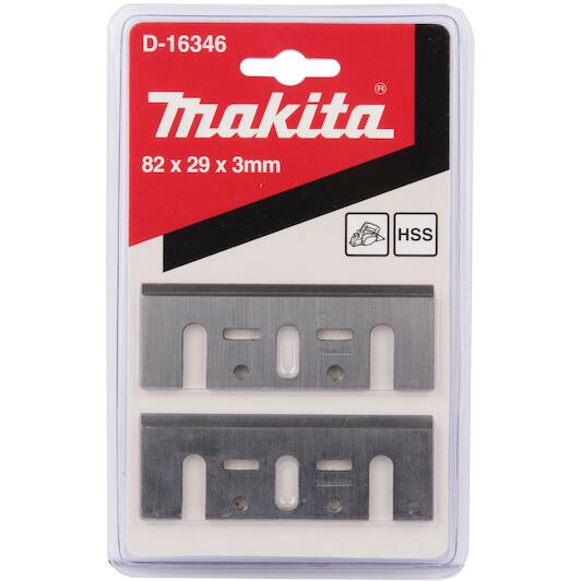 makita_d_16346