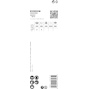 bosch_2608900419_3